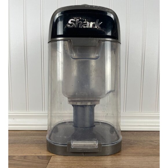 Shark Other - Shark LA502 Rotator Vacuum Dirt Dust Canister Can Cup Bin Replacement part